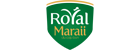 Royal Al Maraii 