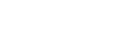 Royal Al Maraii 