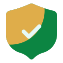 Foodking - Fast Food Restaurant WordPress Theme