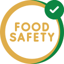 Foodking - Fast Food Restaurant WordPress Theme