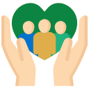 Foodking - Fast Food Restaurant WordPress Theme