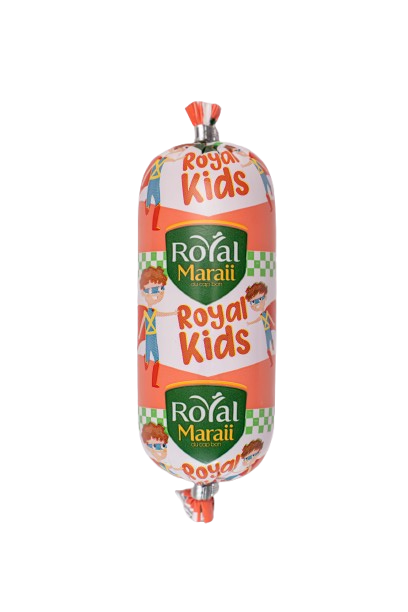 A7408482-removebg-preview