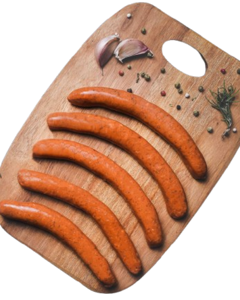 A7406961-removebg-preview